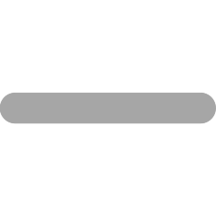 Minus as drawn by Skype in 1.2