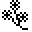 Cherry Blossom, the previous design