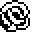 Rose, the previous design
