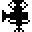 Movie Camera, the previous design
