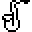 Saxophone, the previous design