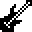 Guitar, the previous design