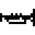 Trumpet, the previous design