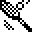 Tennis, the previous design