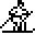 Skis, the previous design
