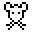 Mouse Face as drawn by SoftBank in 1997
