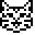 Cat Face, the previous design