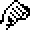 Oncoming Fist, the previous design
