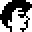 Boy as drawn by SoftBank in 1997