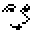 Woman, the previous design