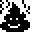 Pile of Poo, the previous design