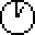 One O’clock, the previous design