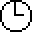 Three O’clock, the previous design