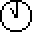 Eleven O’clock, the previous design