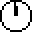 Twelve O’clock, the previous design