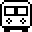 Railway Car, the previous design