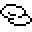 雲 as drawn by SoftBank in 1997
