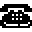 Telephone, the previous design