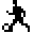 Soccer Ball, the previous design