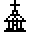 Church, the previous design