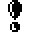 Red Exclamation Mark, the previous design