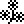 Cherry Blossom, the previous design