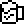 Beer Mug, the previous design