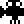 Movie Camera, the previous design