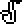 Saxophone, the previous design