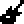Guitar, the previous design