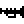 Trumpet, the previous design
