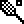 Tennis, the previous design
