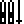 Skis, the previous design