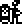 Person Surfing, the previous design