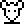 Mouse Face as drawn by SoftBank in 1998