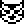 Cat Face, the previous design