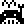 Spouting Whale, the previous design