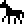 Horse Face, the previous design
