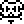 Dog Face, the previous design