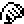 Oncoming Fist, the previous design