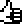 Thumbs up as drawn by SoftBank in 1998