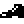 Running Shoe, the previous design