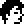 Boy as drawn by SoftBank in 1998