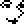 Woman, the previous design