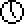 Five O’clock, the previous design
