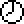 Eight O’clock, the previous design