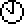 Ten O’clock, the previous design