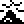 Mount Fuji, the previous design