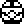 Bullet Train, the previous design