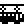 Station, the previous design